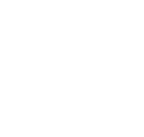 Sutton Realty