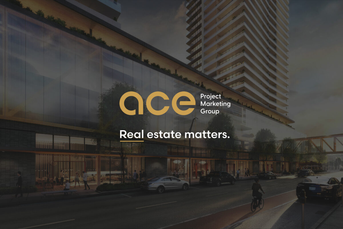 Q2 update from Ace Headquarters | Ace Project Marketing Group